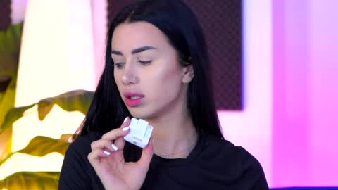 jenna_day online show from 11.10.25