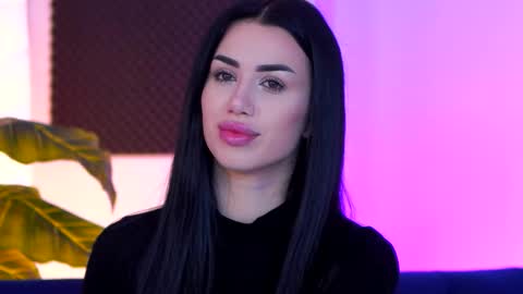 jenna_day online show from 11.20.25