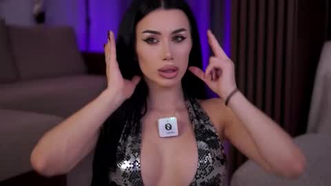 jenna_day online show from 12.04.25