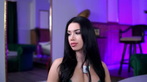 jenna_day online show from 12.19.25