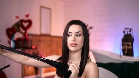 jenna_day online show from 03.06.26