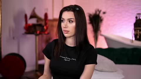 jenna_day online show from 04.06.26