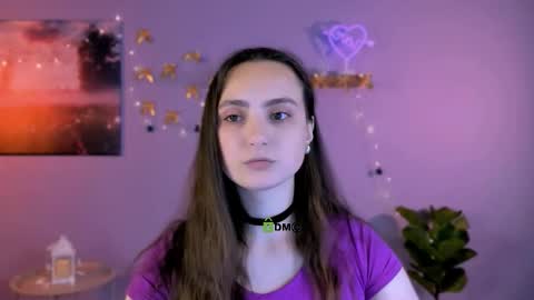 jenna_elayne online show from 01.10.26