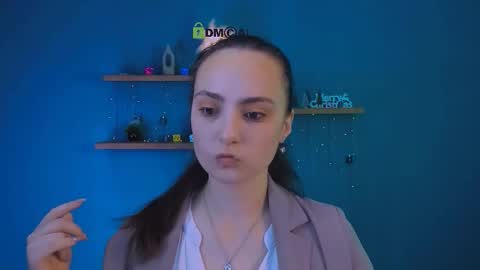 jenna_elayne online show from 01.12.26