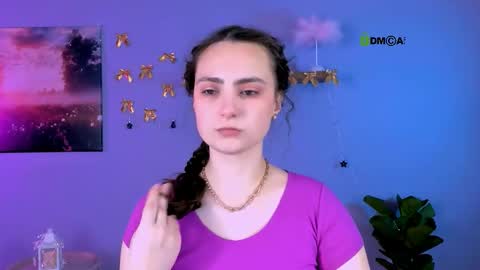 jenna_elayne online show from 01.13.26