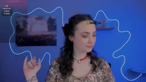 jenna_elayne online show from 02.14.26