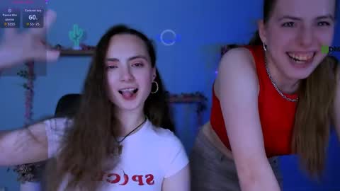 jenna_elayne online show from 04.30.26