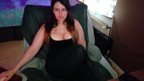 jennasxy19 online show from 03.10.26