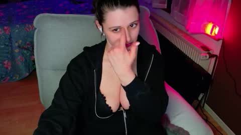 jennasxy19 online show from 03.14.26
