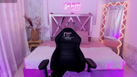 jenna_tay1 online show from 02.10.26