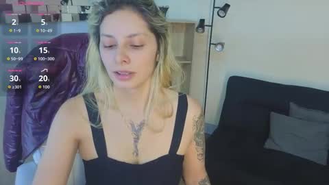 Snapshot of jennaa_cooper chatting on 02.28.26 jennaa_cooper online show from 02.28.26