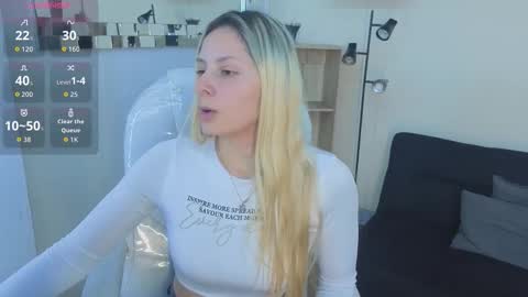 Snapshot of jennaa_cooper chatting on 03.01.26 jennaa_cooper online show from 03.01.26