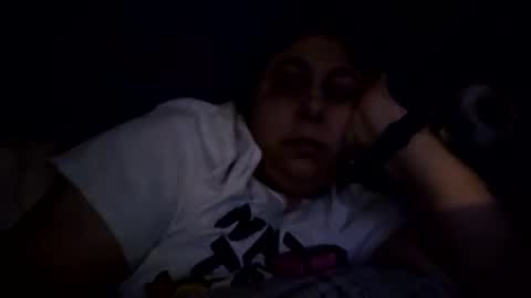 Snapshot of jennabrady chatting on 12.15.24  Dragon Queen. Be my Dragon --  and  online show from 12.15.24