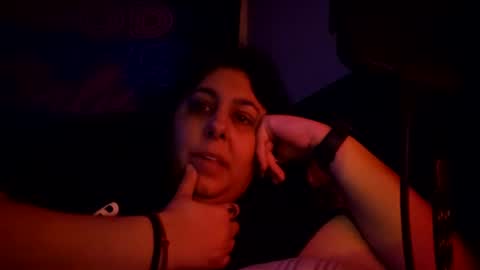 Snapshot of jennabrady chatting on 01.27.25  Dragon Queen. Be my Dragon --  and  online show from 01.27.25