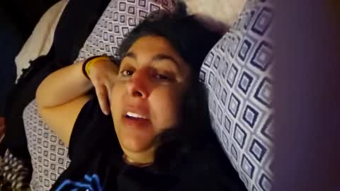 Snapshot of jennabrady chatting on 03.02.25  Dragon Queen. Be my Dragon --  and  online show from 03.02.25