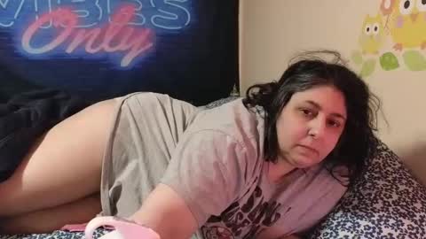  Dragon Queen. Be my Dragon --  and  online show from 02.08.26