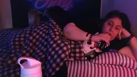  Dragon Queen. Be my Dragon --  and  online show from 02.14.26