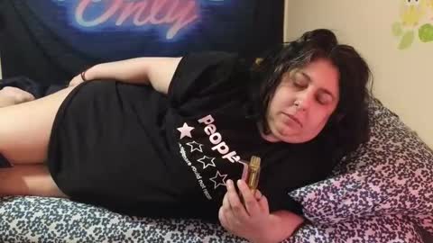  Dragon Queen. Be my Dragon --  and  online show from 03.12.26