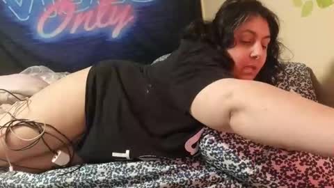  Dragon Queen. Be my Dragon --  and  online show from 04.19.26