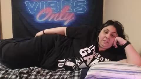  Dragon Queen. Be my Dragon --  and  online show from 04.22.26