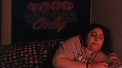  Dragon Queen. Be my Dragon --  and  online show from 04.23.26