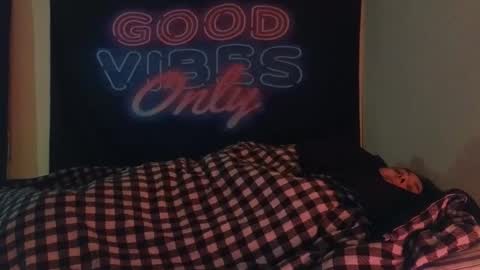  Dragon Queen. Be my Dragon --  and  online show from 04.23.26