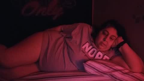  Dragon Queen. Be my Dragon --  and  online show from 04.24.26