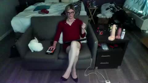 Snapshot of jennacd4life chatting on 05.26.26 Jenna Cross online show from 05.26.26