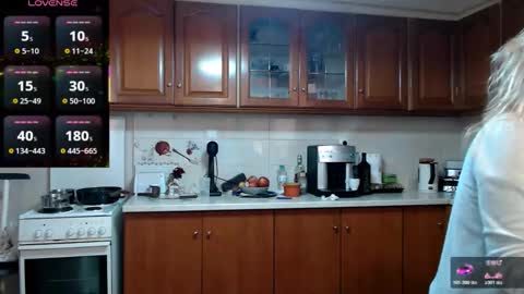 Jenna online show from 01.16.26