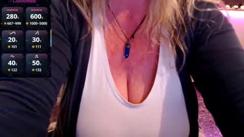 Jenna online show from 03.02.26