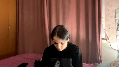 Mia online show from 01.09.26