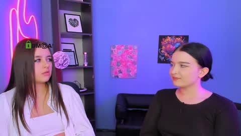 Jenna online show from 05.20.26