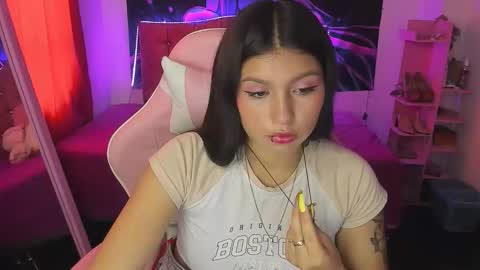 jennal_010 online show from 01.15.26