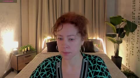 Jenna online show from 04.12.26