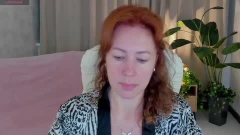 Jenna online show from 05.18.26