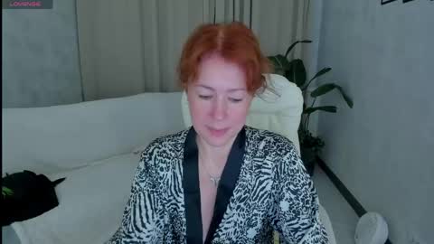 Jenna online show from 05.25.26