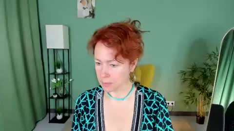 Jenna online show from 07.01.26