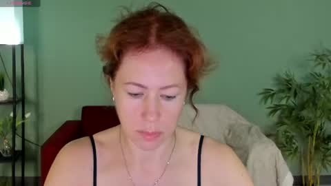 Jenna online show from 07.07.26