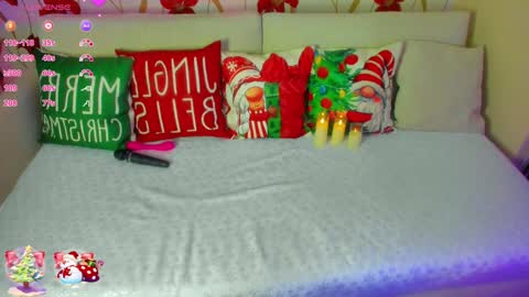 Jenn online show from 01.05.25