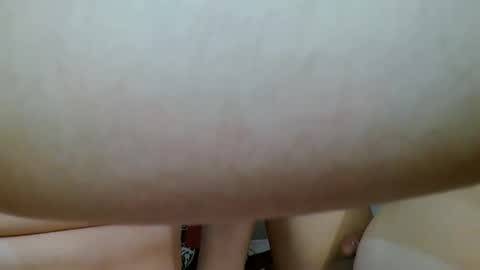 JennaLore online show from 05.16.26
