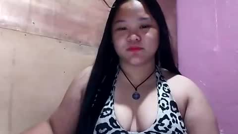 jennalyn_19 online show from 11.03.25