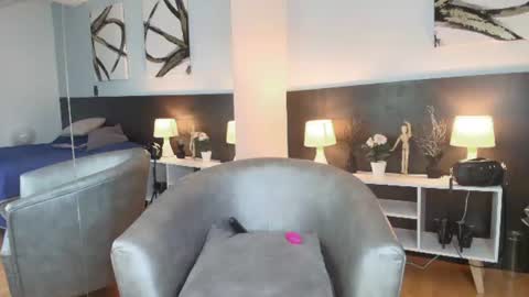 Snapshot of jennamilf_ chatting on 07.01.26 Call Me Jenna online show from 07.01.26