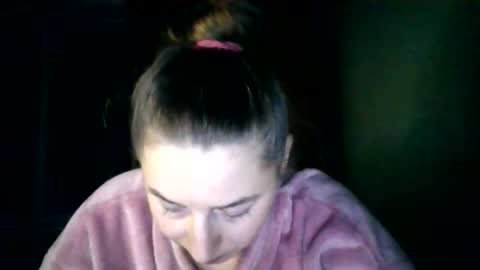 JennaMolberty online show from 12.19.25