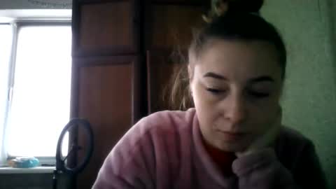 JennaMolberty online show from 01.13.26