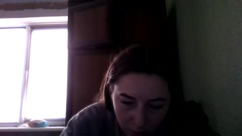 JennaMolberty online show from 01.17.26