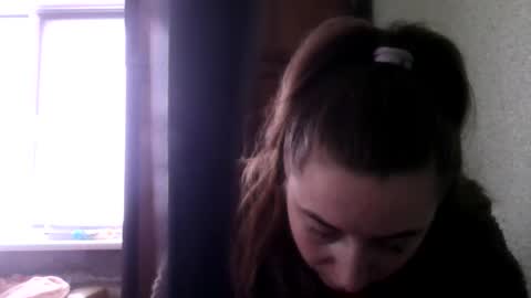 JennaMolberty online show from 02.20.26