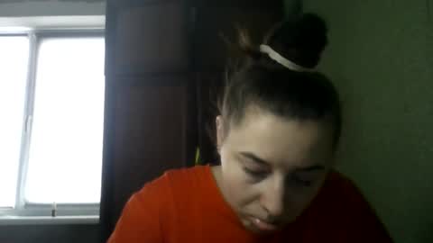 JennaMolberty online show from 02.22.26