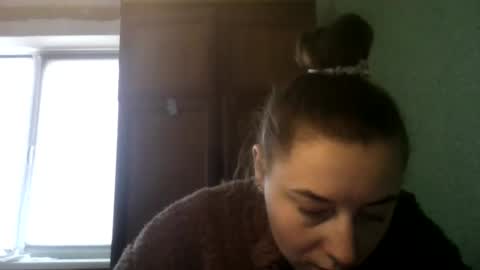 JennaMolberty online show from 02.23.26