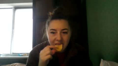 JennaMolberty online show from 03.02.26