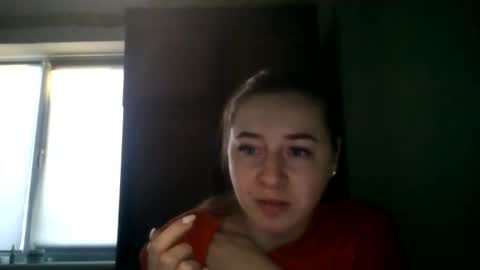 JennaMolberty online show from 03.05.26